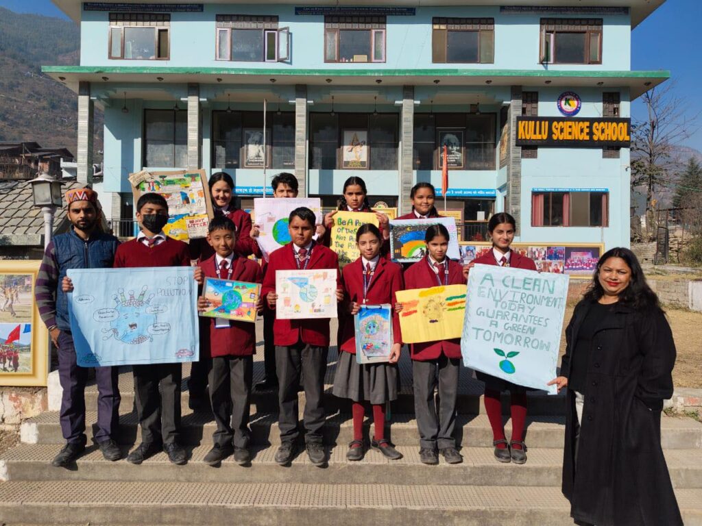 592533853_1423848019748841_7067137000212099333_n